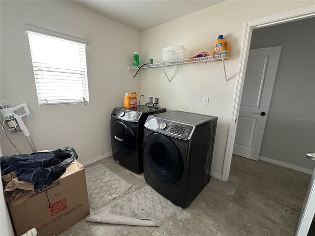 5114 JACKEL CHASE DRIVE, Wimauma, FL 33598