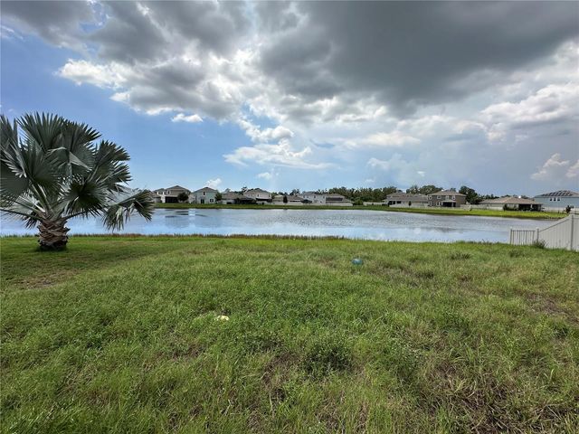 5114 JACKEL CHASE DRIVE, Wimauma, FL 33598