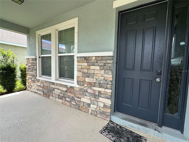 5114 JACKEL CHASE DRIVE, Wimauma, FL 33598