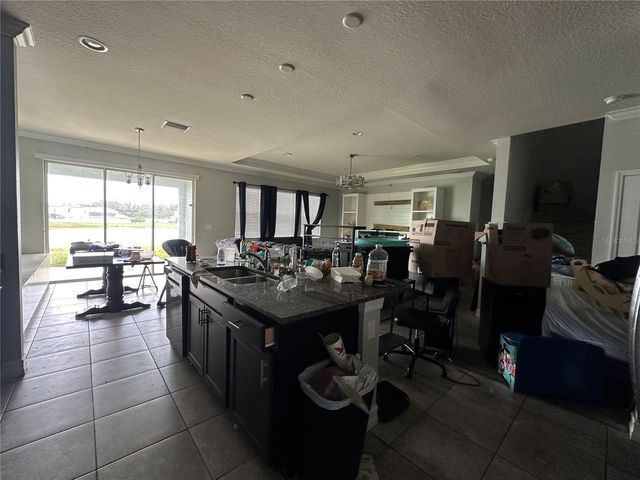 5114 JACKEL CHASE DRIVE, Wimauma, FL 33598