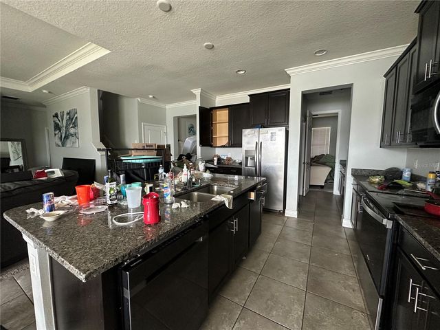 5114 JACKEL CHASE DRIVE, Wimauma, FL 33598