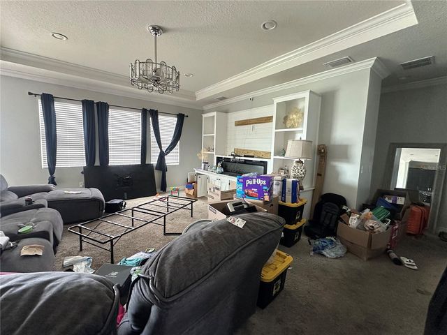 5114 JACKEL CHASE DRIVE, Wimauma, FL 33598
