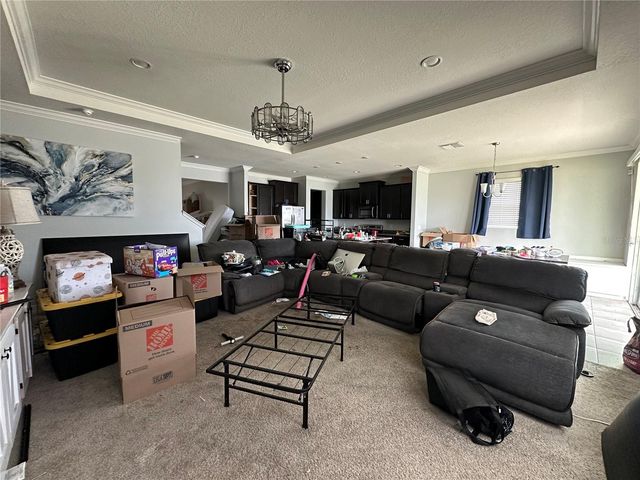 5114 JACKEL CHASE DRIVE, Wimauma, FL 33598