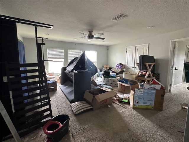 5114 JACKEL CHASE DRIVE, Wimauma, FL 33598