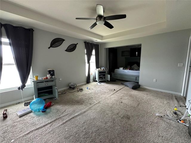 5114 JACKEL CHASE DRIVE, Wimauma, FL 33598