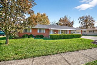 6430 Oakhurst Place, Dayton, OH 45414