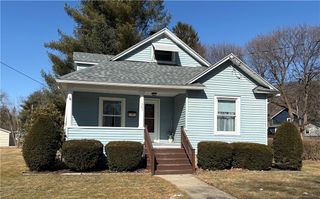 385 Imperial Avenue, Erwin, NY 14870