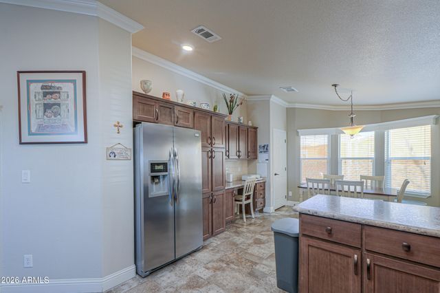 2263 N TREKELL Road 156, Casa Grande, AZ 85122