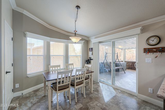 2263 N TREKELL Road 156, Casa Grande, AZ 85122