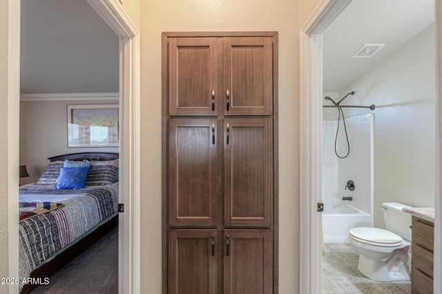 2263 N TREKELL Road 156, Casa Grande, AZ 85122