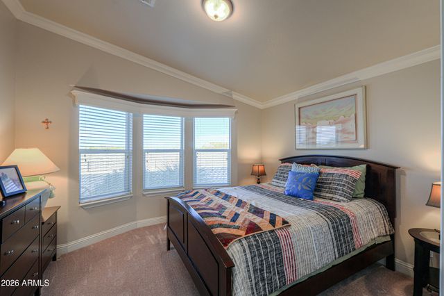 2263 N TREKELL Road 156, Casa Grande, AZ 85122