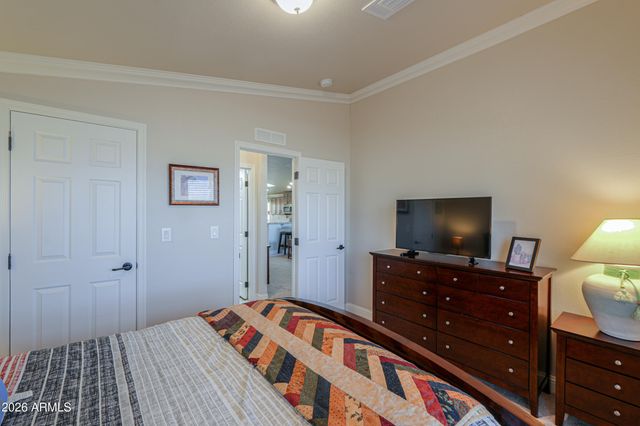 2263 N TREKELL Road 156, Casa Grande, AZ 85122