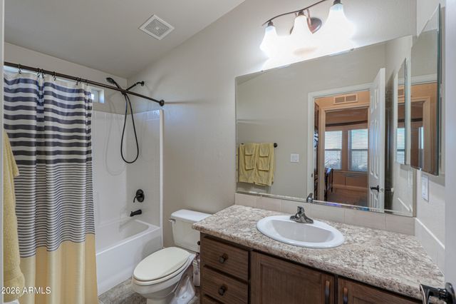 2263 N TREKELL Road 156, Casa Grande, AZ 85122