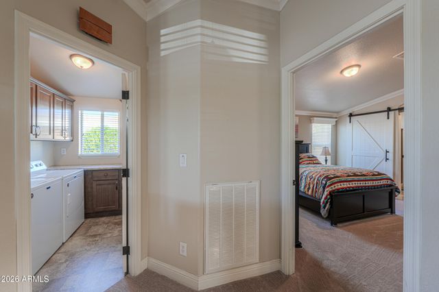 2263 N TREKELL Road 156, Casa Grande, AZ 85122