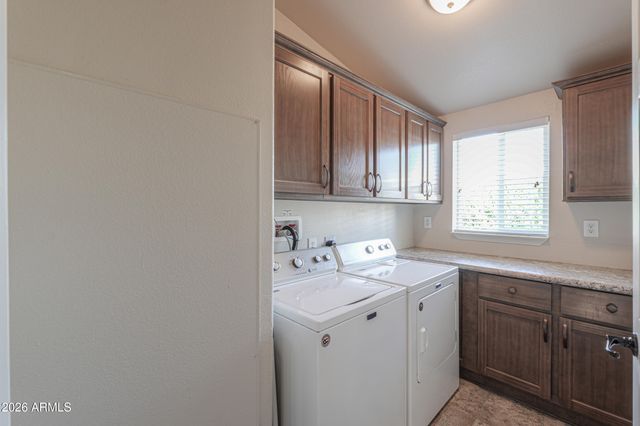 2263 N TREKELL Road 156, Casa Grande, AZ 85122