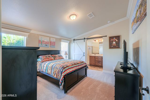 2263 N TREKELL Road 156, Casa Grande, AZ 85122