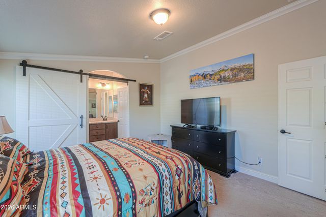 2263 N TREKELL Road 156, Casa Grande, AZ 85122