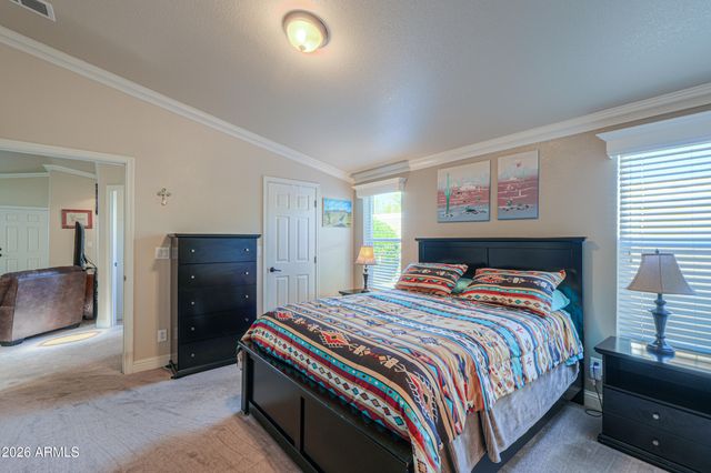 2263 N TREKELL Road 156, Casa Grande, AZ 85122