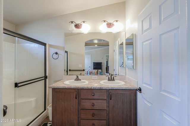 2263 N TREKELL Road 156, Casa Grande, AZ 85122