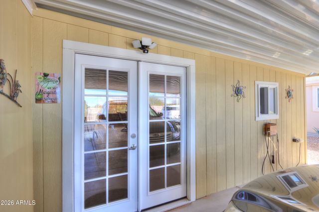 2263 N TREKELL Road 156, Casa Grande, AZ 85122