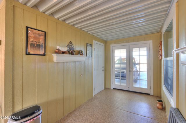 2263 N TREKELL Road 156, Casa Grande, AZ 85122