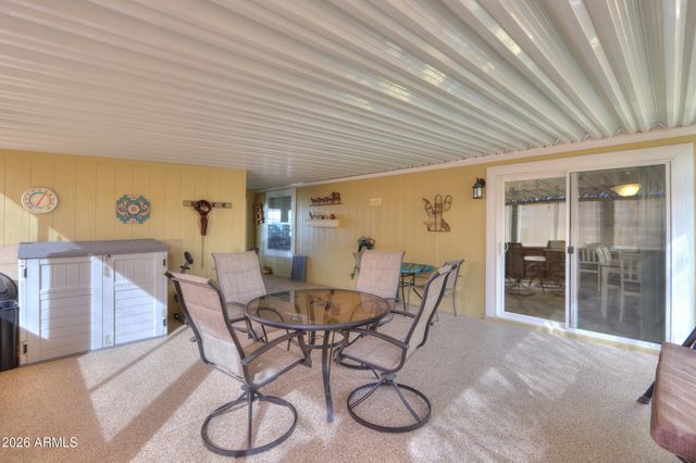 2263 N TREKELL Road 156, Casa Grande, AZ 85122