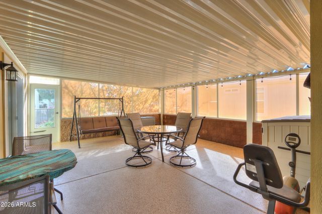 2263 N TREKELL Road 156, Casa Grande, AZ 85122