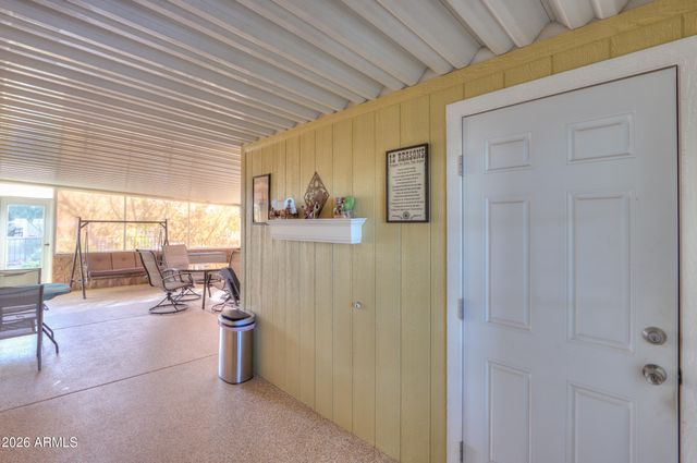 2263 N TREKELL Road 156, Casa Grande, AZ 85122