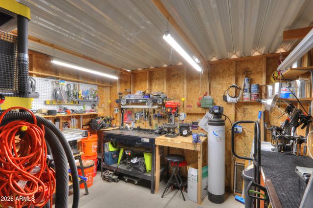 2263 N TREKELL Road 156, Casa Grande, AZ 85122