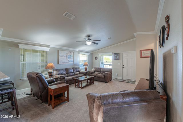 2263 N TREKELL Road 156, Casa Grande, AZ 85122