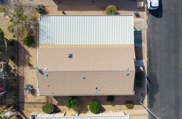 2263 N TREKELL Road 156, Casa Grande, AZ 85122