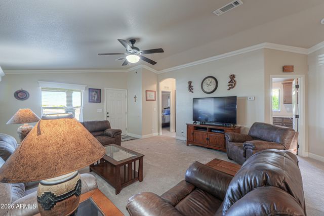 2263 N TREKELL Road 156, Casa Grande, AZ 85122