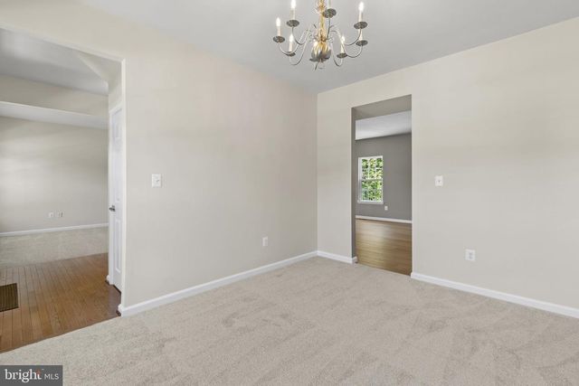 3603 COGSWELL CT, Abingdon, MD 21009