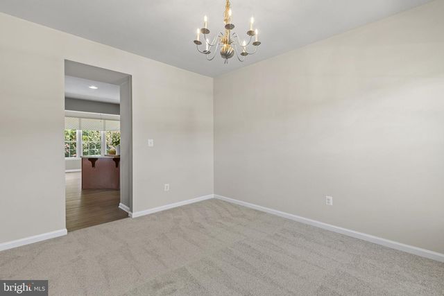 3603 COGSWELL CT, Abingdon, MD 21009