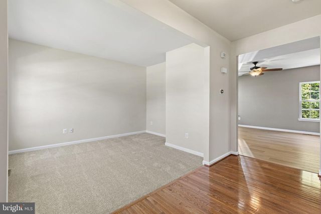 3603 COGSWELL CT, Abingdon, MD 21009