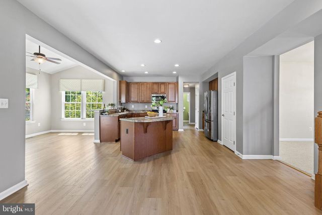 3603 COGSWELL CT, Abingdon, MD 21009
