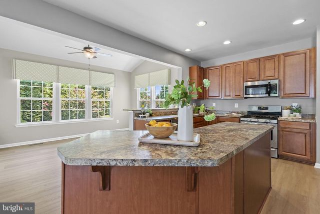 3603 COGSWELL CT, Abingdon, MD 21009