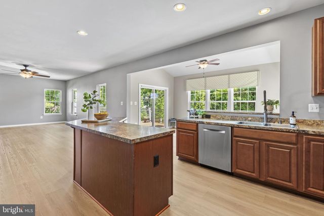 3603 COGSWELL CT, Abingdon, MD 21009