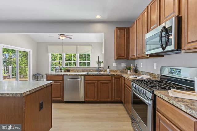 3603 COGSWELL CT, Abingdon, MD 21009
