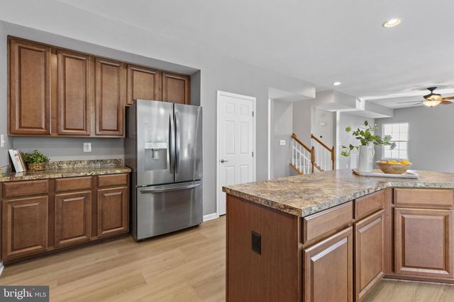 3603 COGSWELL CT, Abingdon, MD 21009