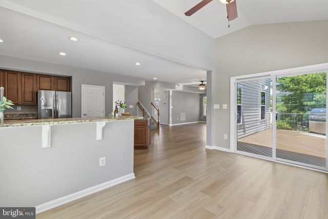 3603 COGSWELL CT, Abingdon, MD 21009