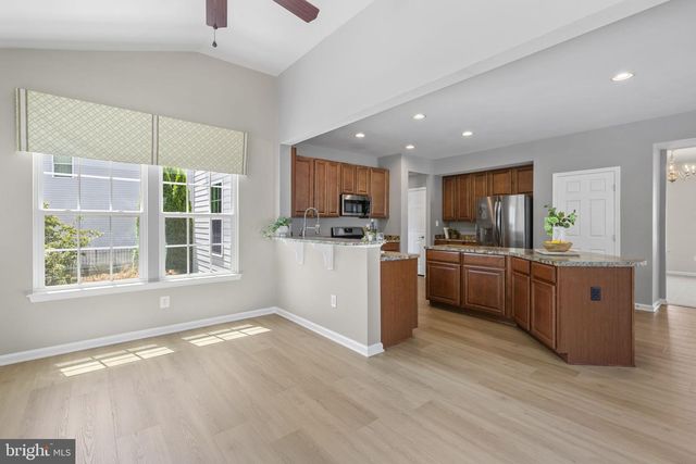 3603 COGSWELL CT, Abingdon, MD 21009