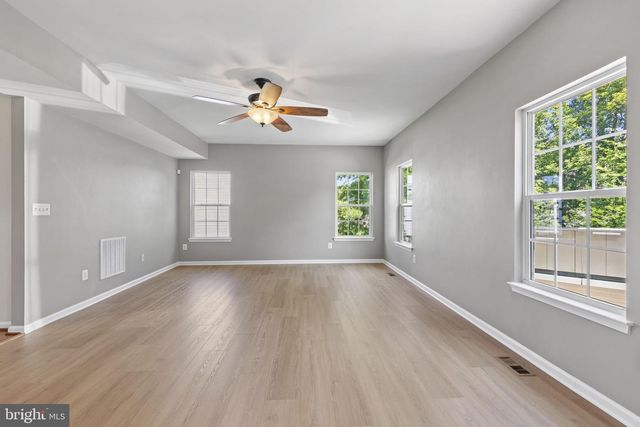 3603 COGSWELL CT, Abingdon, MD 21009