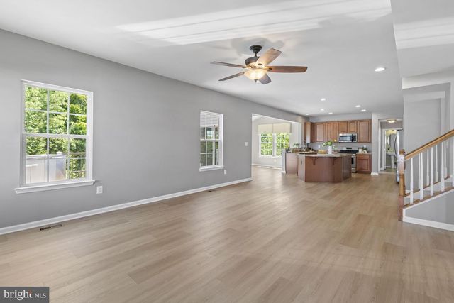 3603 COGSWELL CT, Abingdon, MD 21009