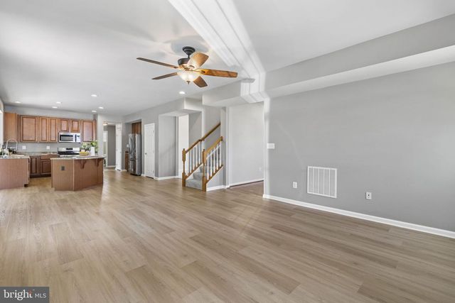 3603 COGSWELL CT, Abingdon, MD 21009