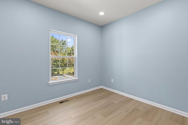 3603 COGSWELL CT, Abingdon, MD 21009