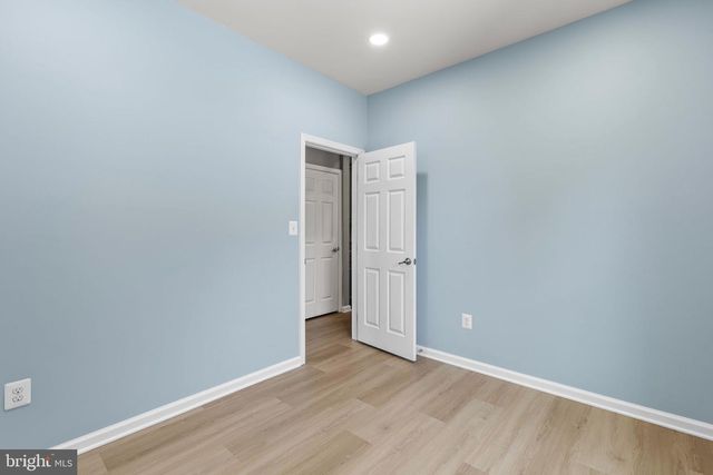 3603 COGSWELL CT, Abingdon, MD 21009