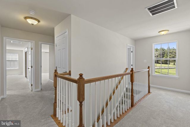 3603 COGSWELL CT, Abingdon, MD 21009