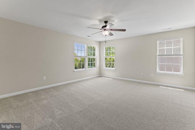 3603 COGSWELL CT, Abingdon, MD 21009