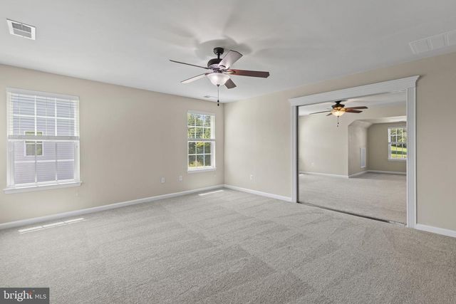 3603 COGSWELL CT, Abingdon, MD 21009
